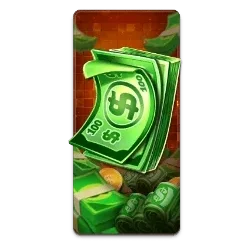 Money
Coming
