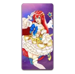 Starlight
Princess
