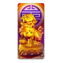 Fu Xing
Gao Zhao
