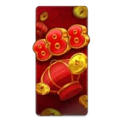 888 Gold