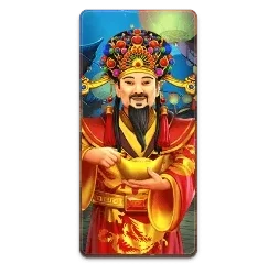 Spring
Festival