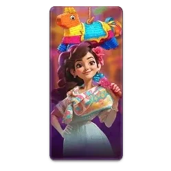 Pinata Wins