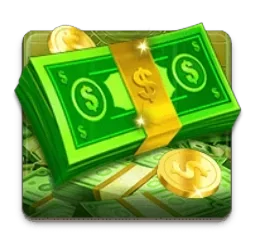 Cash
Maker